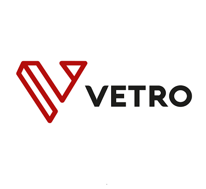 VETRO